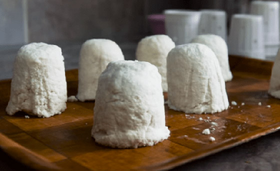 1130 دولارا للكيلو.. جبن الحمير في صربيا هو الجبن الأغلى في العالم! صورة رقم 11