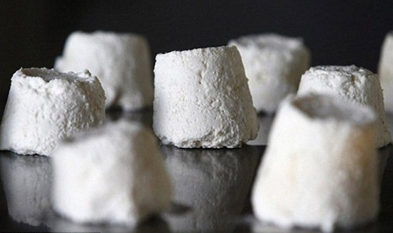 1130 دولارا للكيلو.. جبن الحمير في صربيا هو الجبن الأغلى في العالم! صورة رقم 14