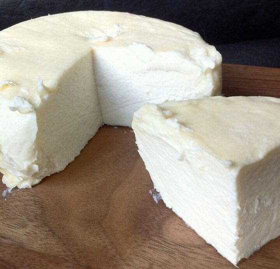 1130 دولارا للكيلو.. جبن الحمير في صربيا هو الجبن الأغلى في العالم! صورة رقم 17