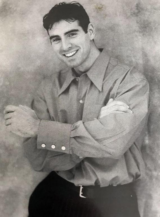 ابنة ملك جمال بريطانيا السابق تقترب من نفس اللقب لعام 2019.. صور صورة رقم 7