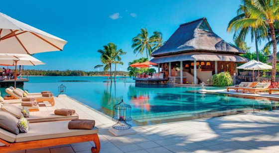 ابنة ملك جمال بريطانيا السابق تقترب من نفس اللقب لعام 2019.. صور صورة رقم 4