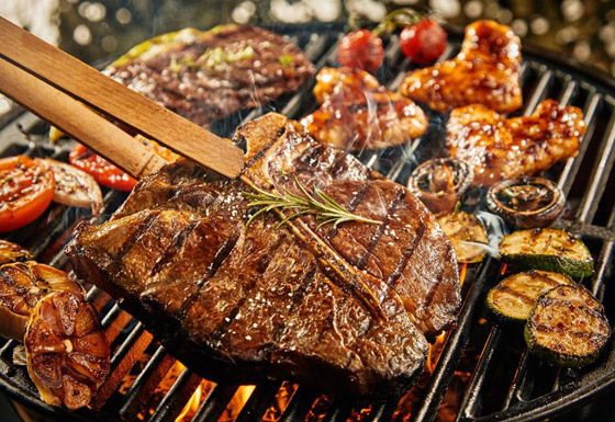 8 أطعمة يجب الإقلاع عنها وتجنبها للوقاية من الأمراض والوفاة المبكرة صورة رقم 1 8 أطعمة يجب الإقلاع عنها وتجنبها للوقاية من الأمراض والوفاة المبكرة صورة رقم 1