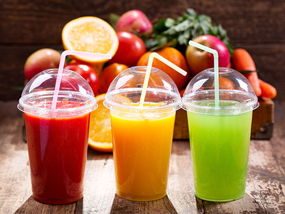 8 أطعمة يجب الإقلاع عنها وتجنبها للوقاية من الأمراض والوفاة المبكرة صورة رقم 4 8 أطعمة يجب الإقلاع عنها وتجنبها للوقاية من الأمراض والوفاة المبكرة صورة رقم 4