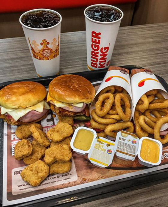 8 أطعمة يجب الإقلاع عنها وتجنبها للوقاية من الأمراض والوفاة المبكرة صورة رقم 5 8 أطعمة يجب الإقلاع عنها وتجنبها للوقاية من الأمراض والوفاة المبكرة صورة رقم 5