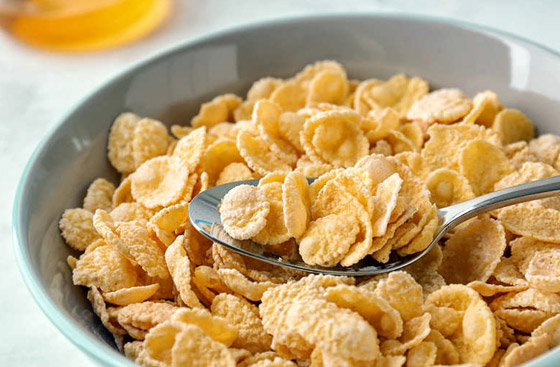 8 أطعمة يجب الإقلاع عنها وتجنبها للوقاية من الأمراض والوفاة المبكرة صورة رقم 6 8 أطعمة يجب الإقلاع عنها وتجنبها للوقاية من الأمراض والوفاة المبكرة صورة رقم 6