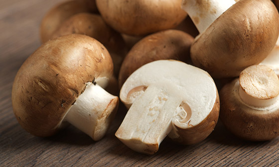 8 أطعمة يجب الإقلاع عنها وتجنبها للوقاية من الأمراض والوفاة المبكرة صورة رقم 8 8 أطعمة يجب الإقلاع عنها وتجنبها للوقاية من الأمراض والوفاة المبكرة صورة رقم 8