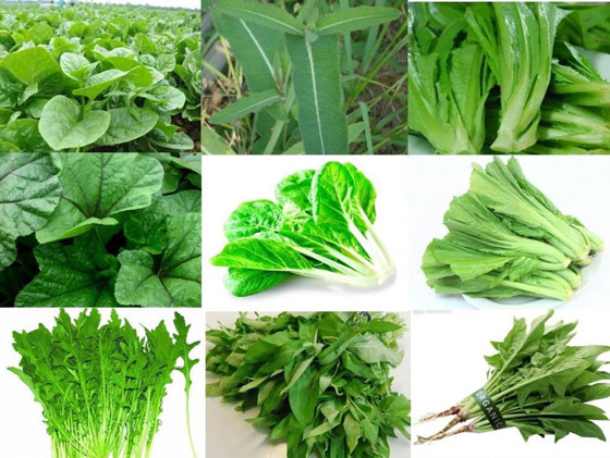 هذه الأطعمة تحارب الإلتهاب.. تناولوها!! صورة رقم 5