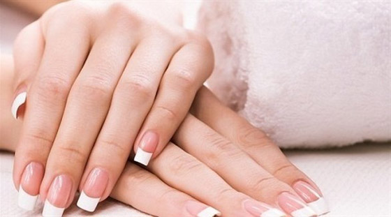 ما هو  السبب الحقيقي وراء تقصف الأظافر؟! صورة رقم 4