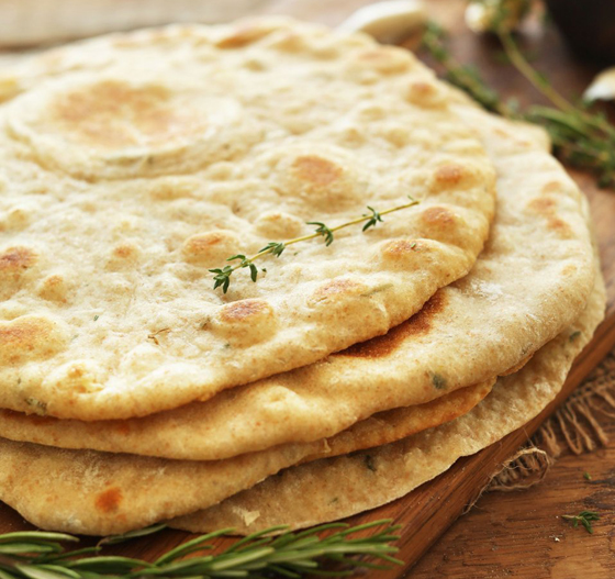 هل الخبز حقاً عنصر مساعد على فقدان الوزن أم انها مجرد خرافة؟ صورة رقم 8 هل الخبز حقاً عنصر مساعد على فقدان الوزن أم انها مجرد خرافة؟ صورة رقم 8