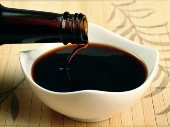 هذه الأطعمة يجب أن تتجنبوها بعد سن الثلاثين.. صورة رقم 3