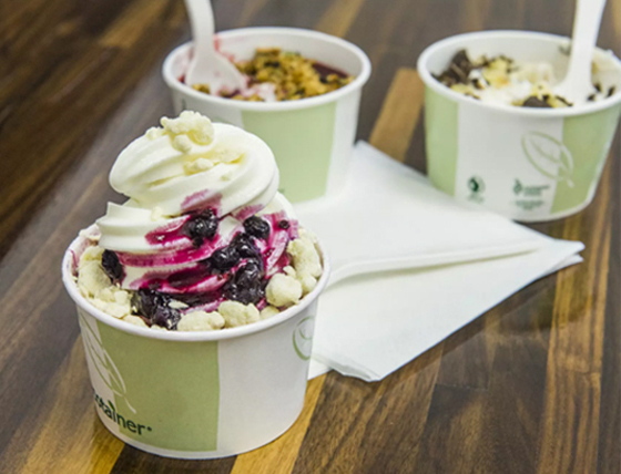 هذه الأطعمة يجب أن تتجنبوها بعد سن الثلاثين.. صورة رقم 6