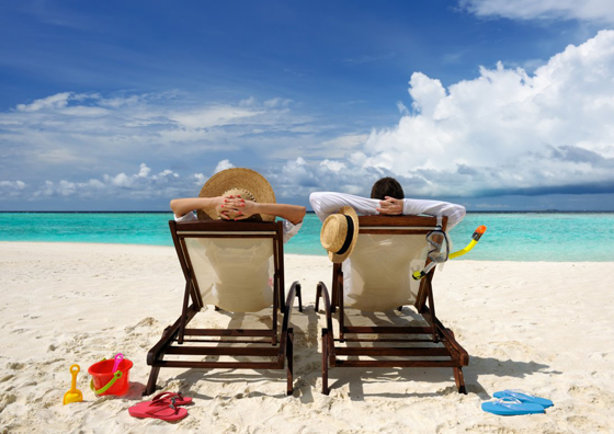 هذه الأنشطة تعزز صحتكم خلال فصل الصيف.. صورة رقم 6