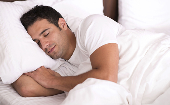 هذه الأنشطة تعزز صحتكم خلال فصل الصيف.. صورة رقم 7