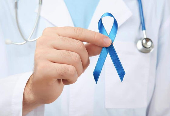 موجودة في كل منزل.. هذه الأطعمة تكافح السرطان صورة رقم 9 موجودة في كل منزل.. هذه الأطعمة تكافح السرطان صورة رقم 9