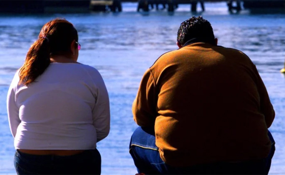 سبب إضافي لتنزيل الوزن: السمنة تسبب مرض السرطان أكثر من السجائر! صورة رقم 8 سبب إضافي لتنزيل الوزن: السمنة تسبب مرض السرطان أكثر من السجائر! صورة رقم 8