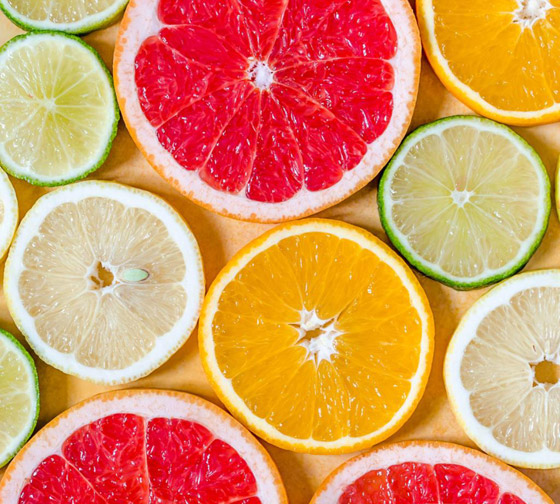 هل تعلم أن هذه الأطعمة تقاوم حروق الجلد..؟! صورة رقم 1