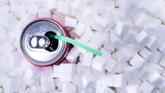 هذه النصائح قد تساعد للحد من إستهلاك السكر.. صورة رقم 2