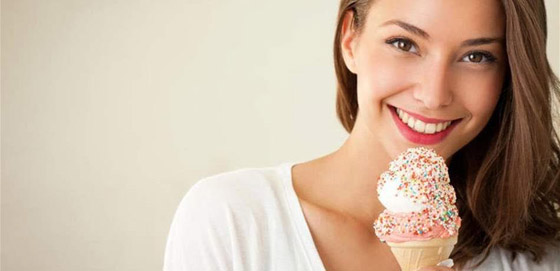 هذه النصائح قد تساعد للحد من إستهلاك السكر.. صورة رقم 3