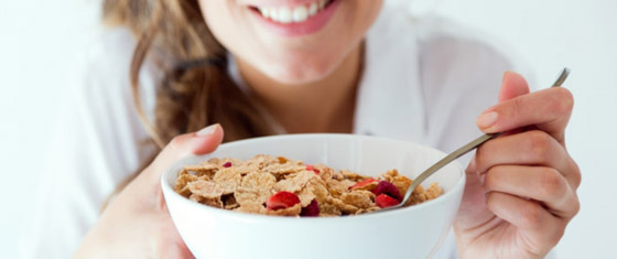 هذه النصائح قد تساعد للحد من إستهلاك السكر.. صورة رقم 1