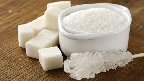 هذه النصائح قد تساعد للحد من إستهلاك السكر.. صورة رقم 4