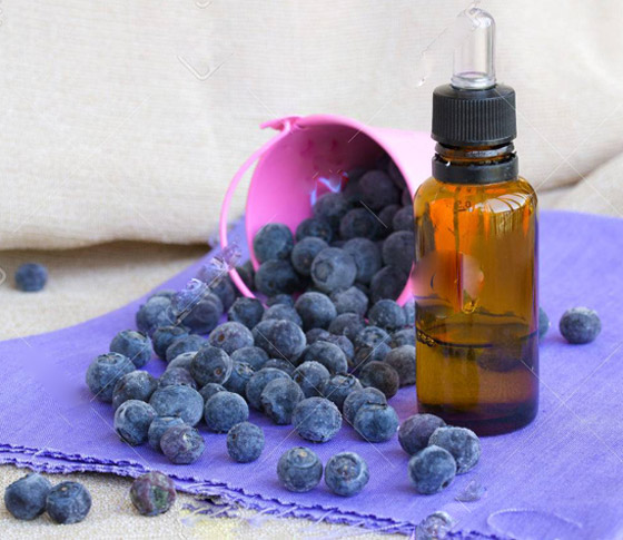 أفضل 8 زيوت نباتية لحماية البشرة من مخاطر أشعة الشمس في الصيف صورة رقم 2