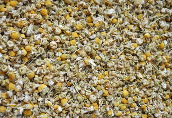 4 وصفات من البابونج تعالج أمراض المعدة: مغص، قرحة، التهابات و.. صورة رقم 8