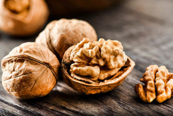 5 أطعمة تعزز صحة الدماغ وتقوي الصحة العقلية صورة رقم 3 5 أطعمة تعزز صحة الدماغ وتقوي الصحة العقلية صورة رقم 3