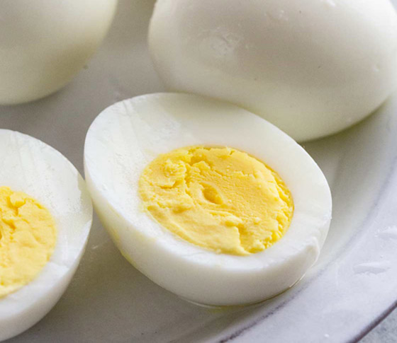 5 أطعمة تعزز صحة الدماغ وتقوي الصحة العقلية صورة رقم 5 5 أطعمة تعزز صحة الدماغ وتقوي الصحة العقلية صورة رقم 5