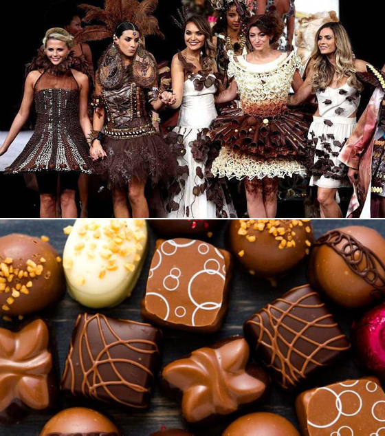 تعرفوا على أشهر مهرجانات الأطعمة حول العالم صورة رقم 8 تعرفوا على أشهر مهرجانات الأطعمة حول العالم صورة رقم 8