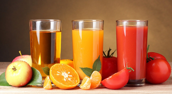 دراسة حديثة: ال عصائرقد تزيد مخاطر الإصابة بالسرطان صورة رقم 3 دراسة حديثة: ال عصائرقد تزيد مخاطر الإصابة بالسرطان صورة رقم 3