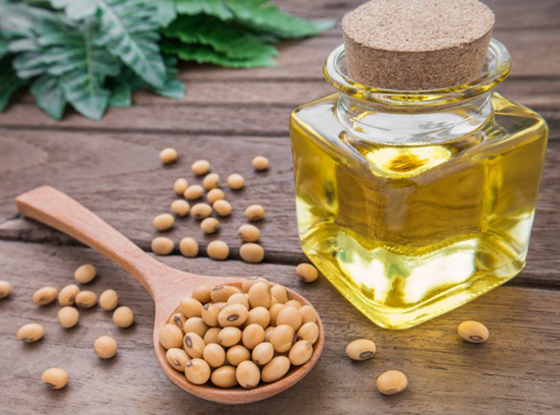 6 أطعمة تسرع ظهور 