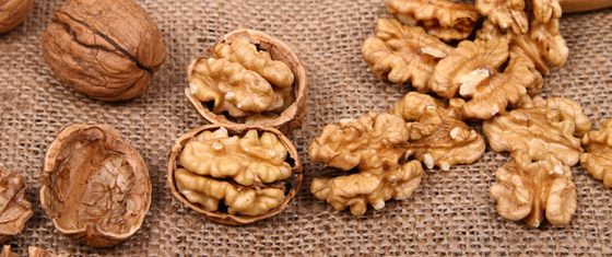 هذه ألأطعمة يجب تناولها مرة أسبوعيا على الأقل.. لصحة أفضل صورة رقم 3 هذه ألأطعمة يجب تناولها مرة أسبوعيا على الأقل.. لصحة أفضل صورة رقم 3