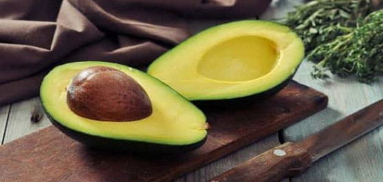 هذه ألأطعمة يجب تناولها مرة أسبوعيا على الأقل.. لصحة أفضل صورة رقم 4 هذه ألأطعمة يجب تناولها مرة أسبوعيا على الأقل.. لصحة أفضل صورة رقم 4