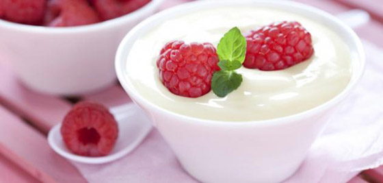 هذه ألأطعمة يجب تناولها مرة أسبوعيا على الأقل.. لصحة أفضل صورة رقم 5 هذه ألأطعمة يجب تناولها مرة أسبوعيا على الأقل.. لصحة أفضل صورة رقم 5