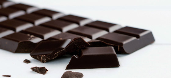 هذه ألأطعمة يجب تناولها مرة أسبوعيا على الأقل.. لصحة أفضل صورة رقم 6 هذه ألأطعمة يجب تناولها مرة أسبوعيا على الأقل.. لصحة أفضل صورة رقم 6