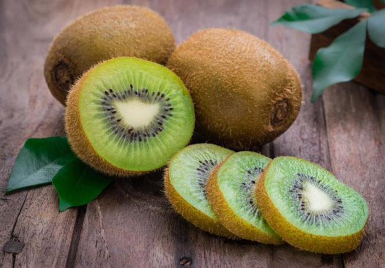 أفضل 5 ماسكات طبيعية لبشرة مشدودة مشرقة خالية من التجاعيد صورة رقم 1