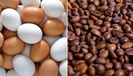 أفضل 5 ماسكات طبيعية لبشرة مشدودة مشرقة خالية من التجاعيد صورة رقم 2