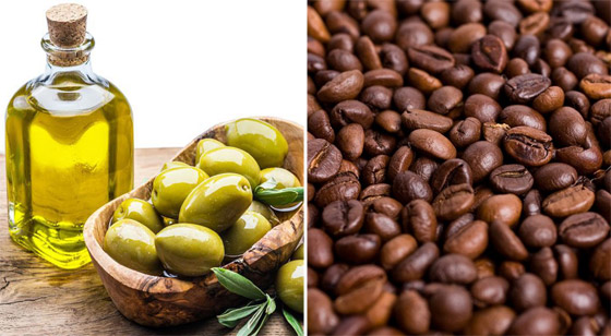 أفضل 5 ماسكات طبيعية لبشرة مشدودة مشرقة خالية من التجاعيد صورة رقم 4