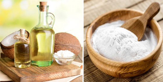 أفضل 5 ماسكات طبيعية لبشرة مشدودة مشرقة خالية من التجاعيد صورة رقم 5