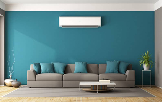 أضرار عديدة يسببها المكيف البارد على الجسم صورة رقم 4