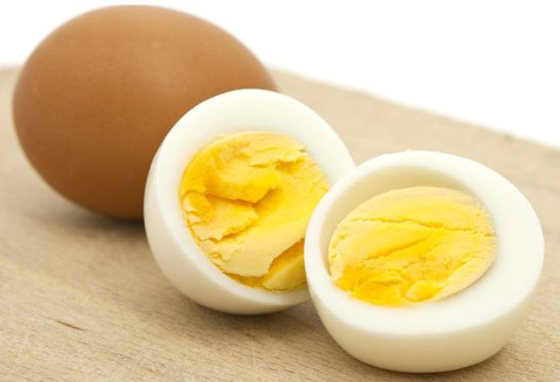 هذه الأطعمة تقي من ضعف النظر صورة رقم 3