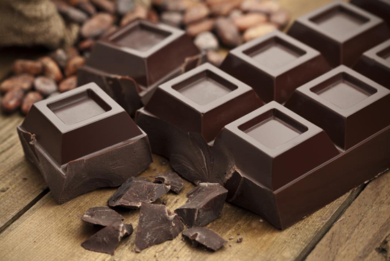 هذه الأطعمة تقي من ضعف النظر صورة رقم 8