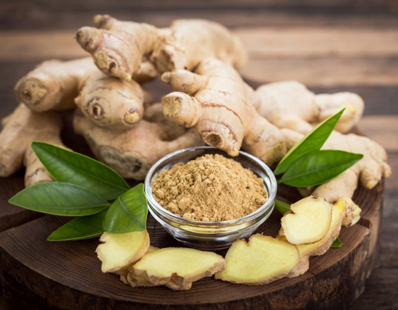 5 خلطات مدهشة وفعالة لتطويل الشعر بسرعة صورة رقم 3 5 خلطات مدهشة وفعالة لتطويل الشعر بسرعة صورة رقم 3