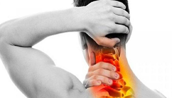 هذه النصائح تجنبك آلام الرقبة..  صورة رقم 4