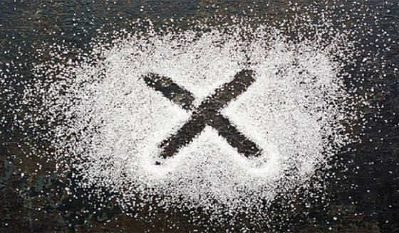 كيف يؤثر وقف تناول السكر على الجسم وما هي التغيرات التي تحدث؟ صورة رقم 1