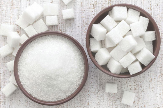 كيف يؤثر وقف تناول السكر على الجسم وما هي التغيرات التي تحدث؟ صورة رقم 2