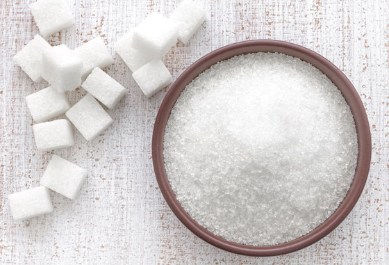 كيف يؤثر وقف تناول السكر على الجسم وما هي التغيرات التي تحدث؟ صورة رقم 5