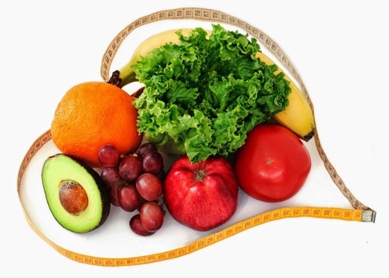 هذه الأطعمة تخفض الكوليسترول.. صورة رقم 1