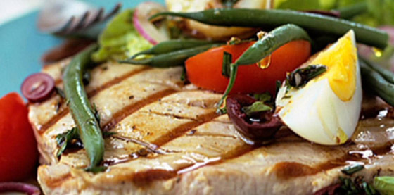 هذه الأطعمة تخفض الكوليسترول.. صورة رقم 2