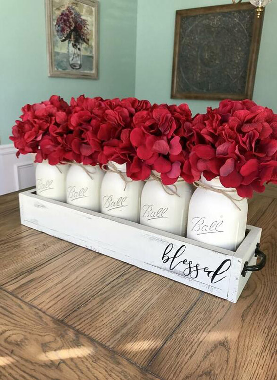 كيف تدمج الألوان الزاهية بغرفة المعيشة؟ صورة رقم 9